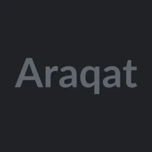 Araqat